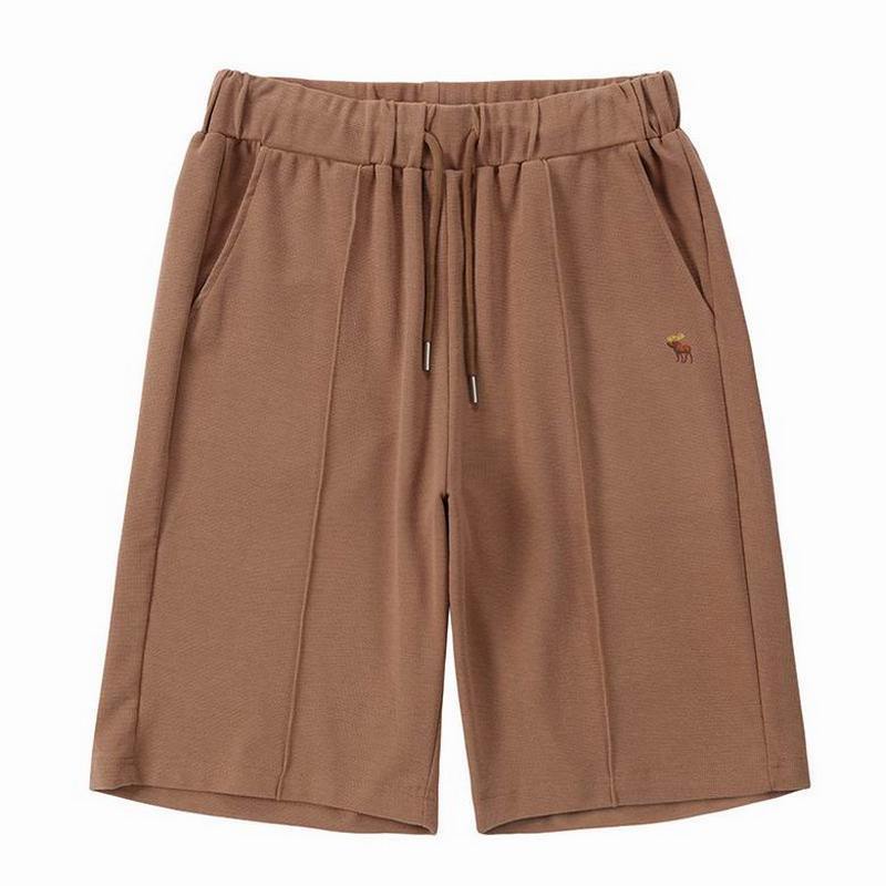 AF Men's Shorts 190